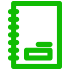 icon